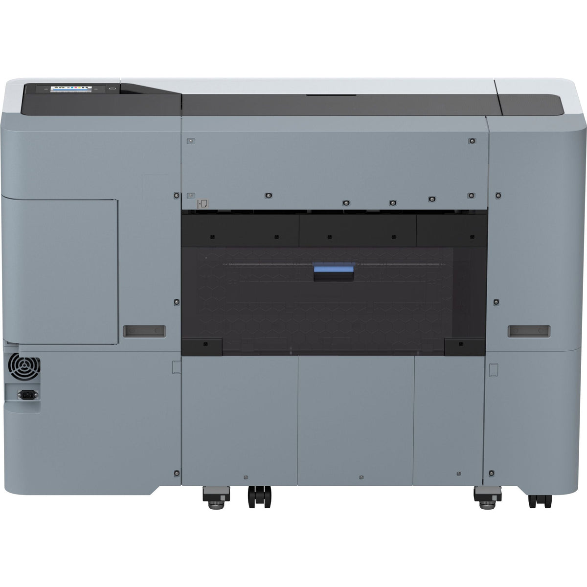 Epson SureColor SC-P6500E / SC-P6500DE 24-inch Photo Printer atomoffice