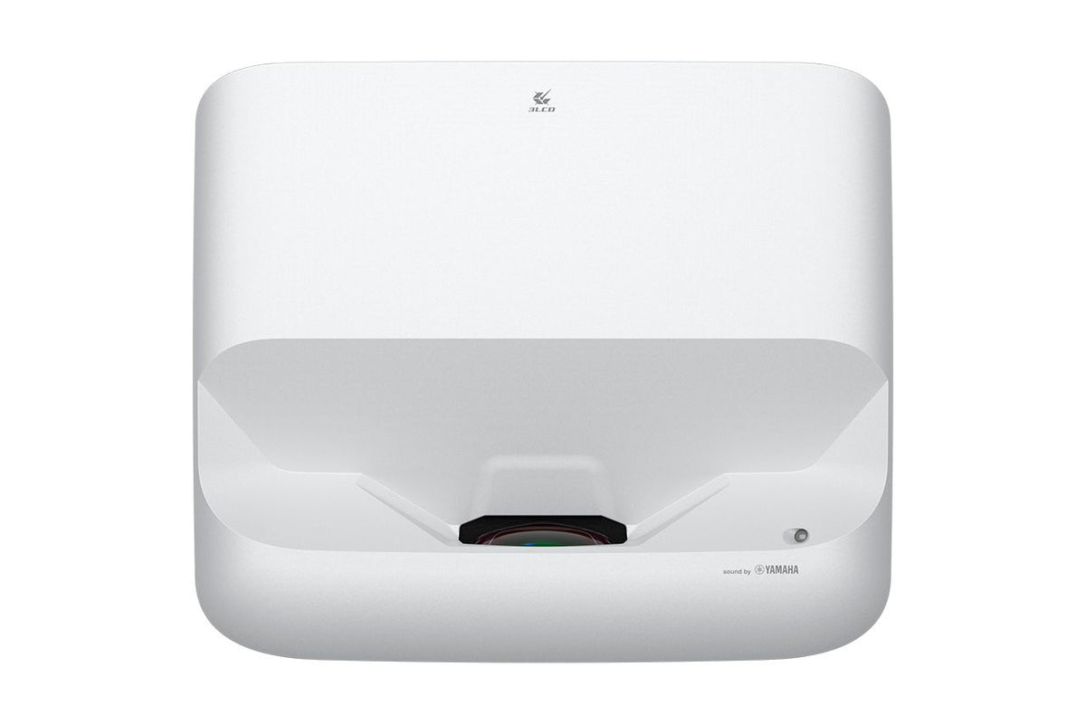 Epson EH-LS650 White V11HB07040DA view 6 atomoffice