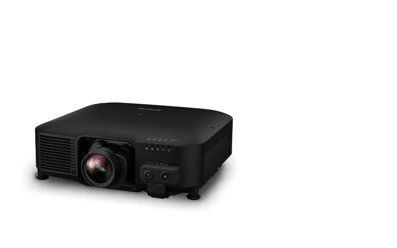 Epson EB-PU1007 Black V11HA34840DA view 5 atomoffice