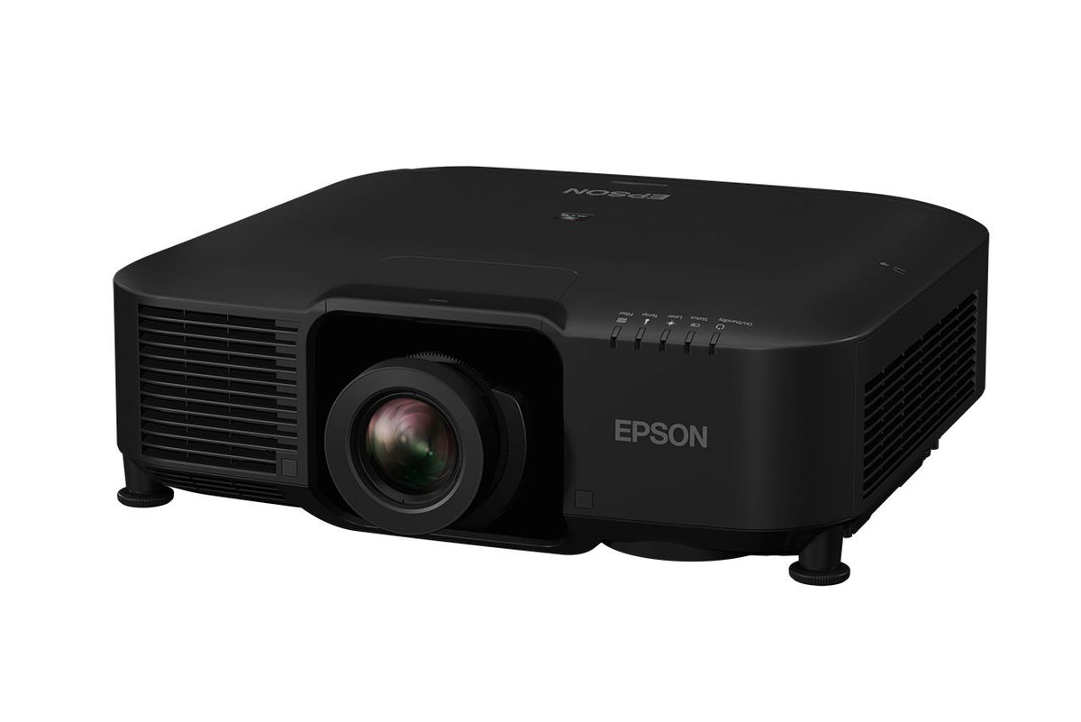 Epson EB-PU2010B V11HA52840DA view 4 atomoffice