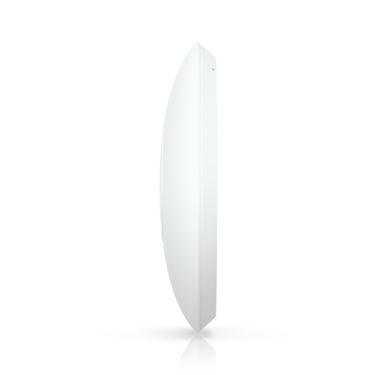 Ubiquiti Access Point U7 Lite, WiFi 7, 115 m² Coverage, 200+ Clients, 2.5 GbE PoE atomoffice