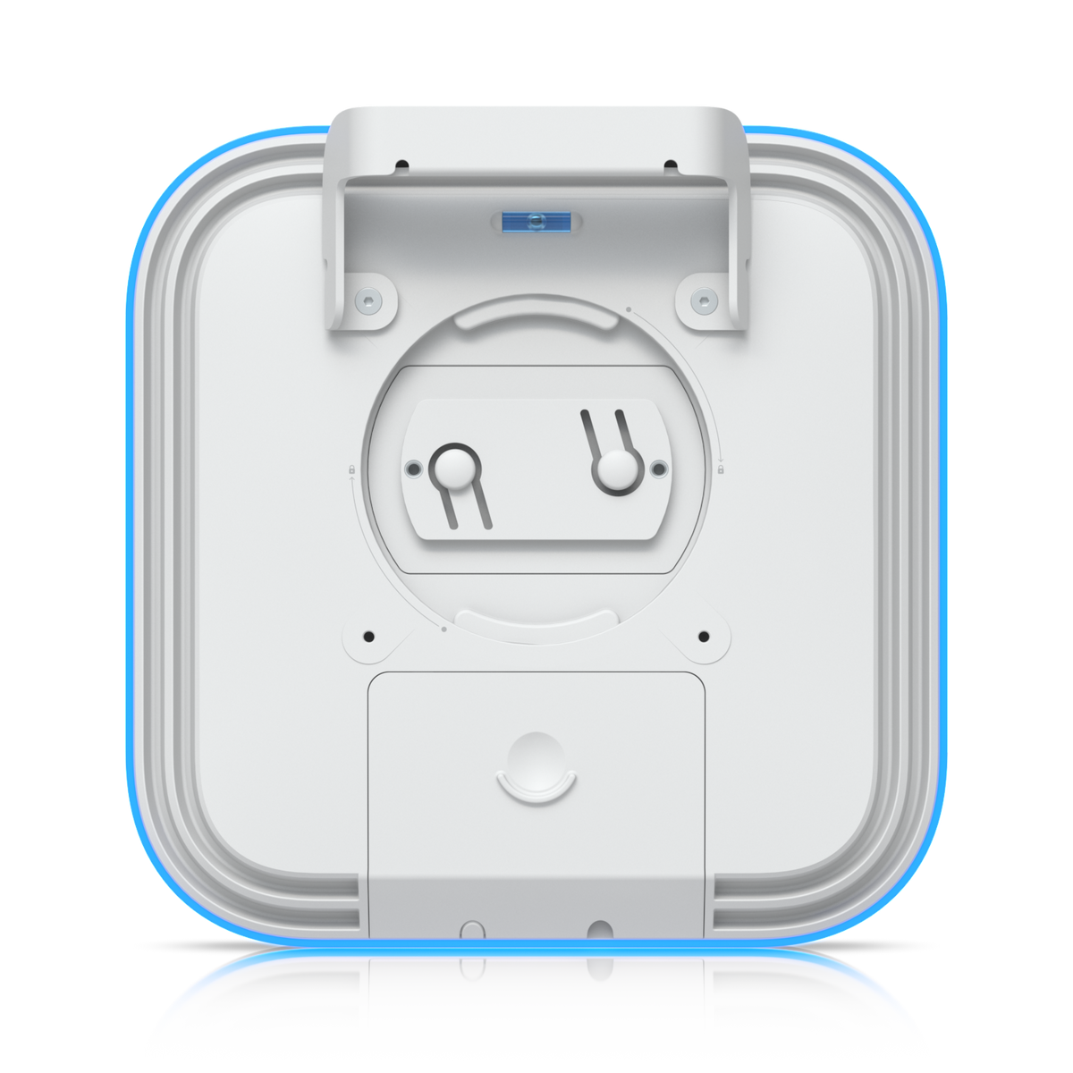Ubiquiti Access Point E7 Campus E7-Campus view 4 atomoffice