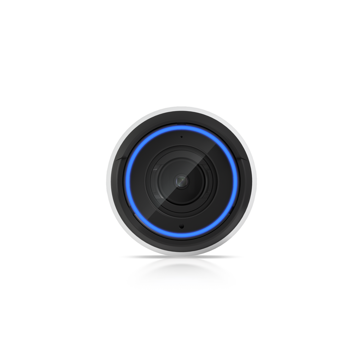 Ubiquiti Camera G5 Pro UVC-G5-Pro view 2 atomoffice