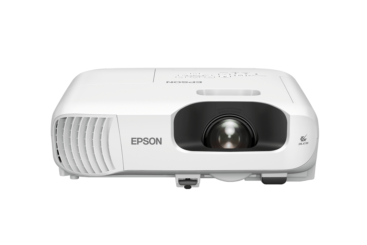 Epson EB-W56S V11HB62042DA view 2 atomoffice