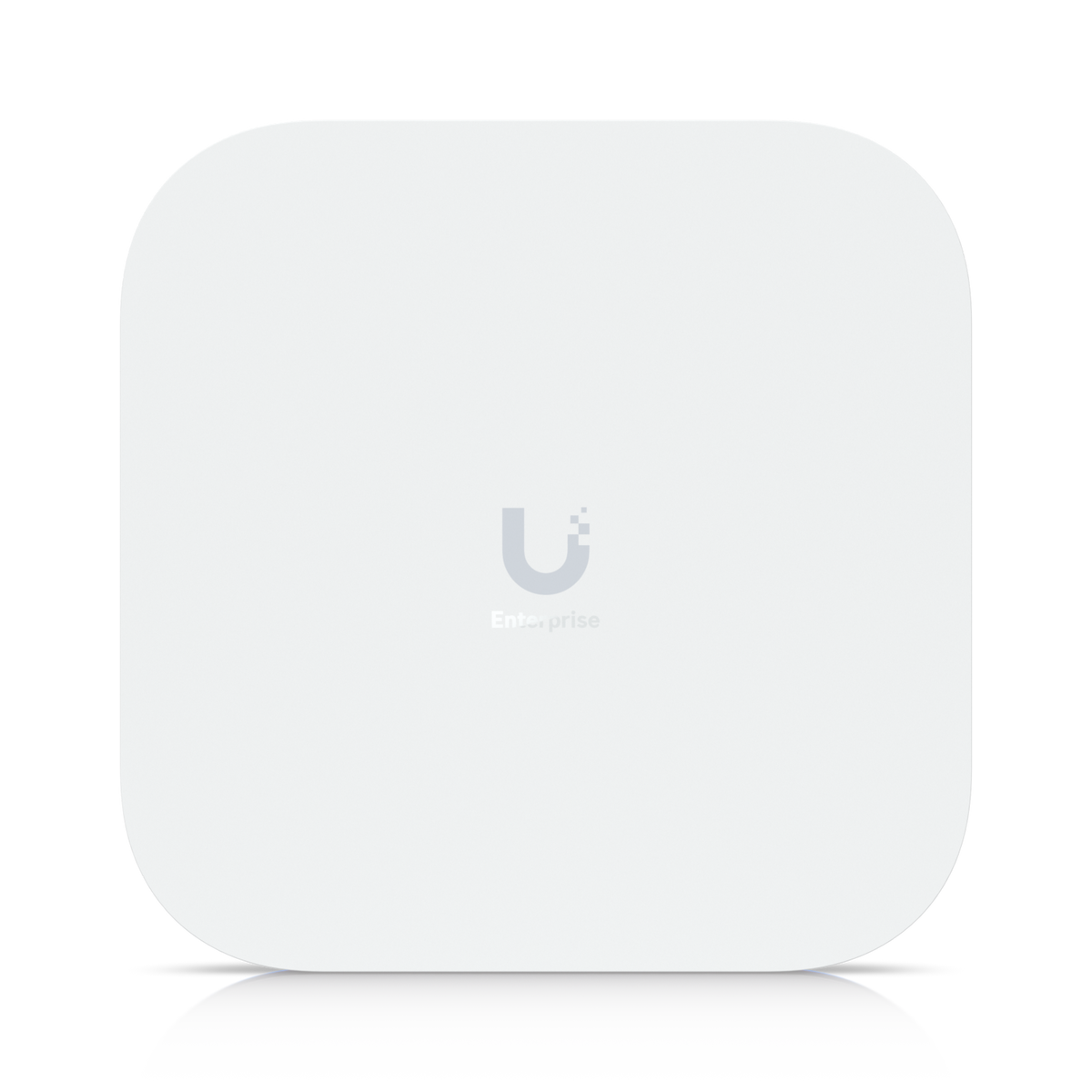 Ubiquiti Access Point E7 Campus E7-Campus view 2 atomoffice