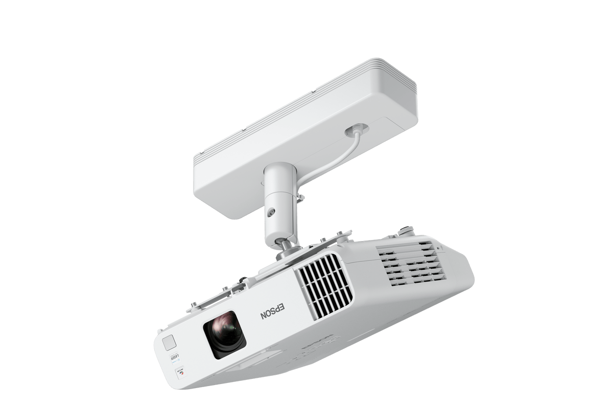 Epson EB-L270F V11HC68080DA view 4 atomoffice