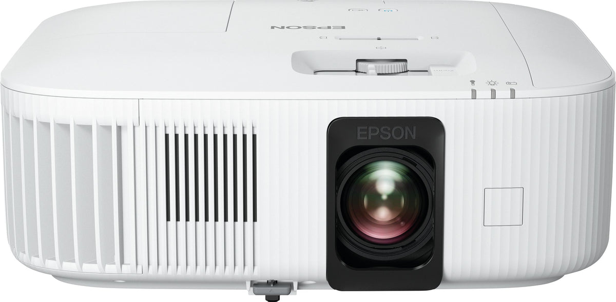 Epson EH-TW6250 V11HA73040DA view 5 atomoffice