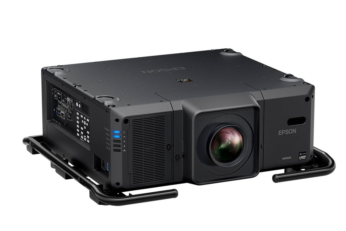 Epson EB-L30000U V11H944840DA view 3 atomoffice