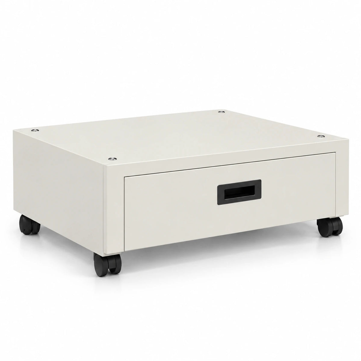 Canon Local Stand for imageRUNNER and imageFORCE Series atomoffice