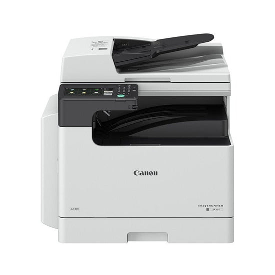 Canon imageRUNNER 2425i Multifunction Printer