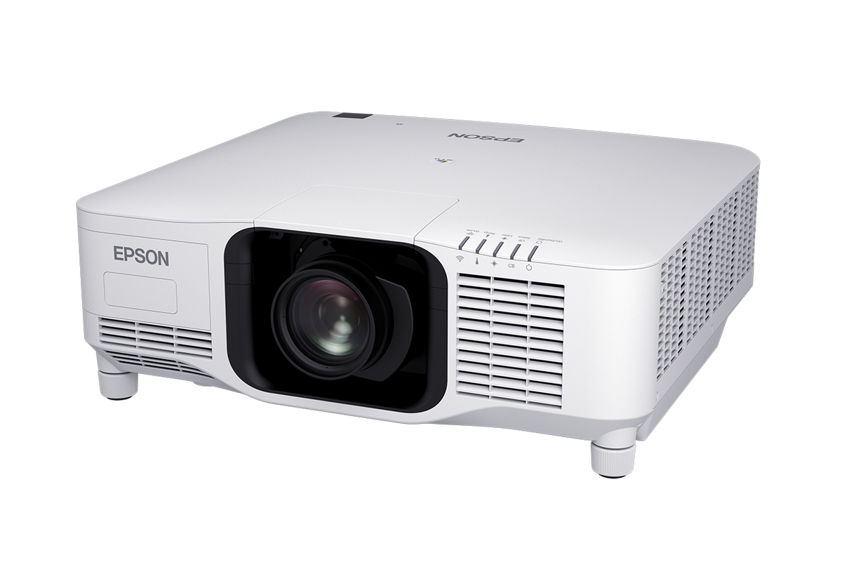 Epson EB-PQ2216 White V11HB04980DA view 2 atomoffice