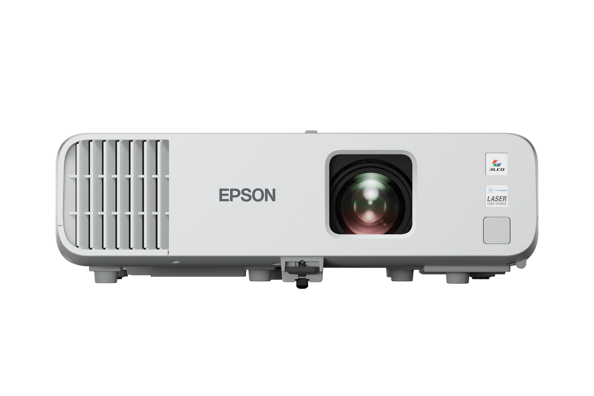 Epson EB-L270F V11HC68080DA view 1 atomoffice