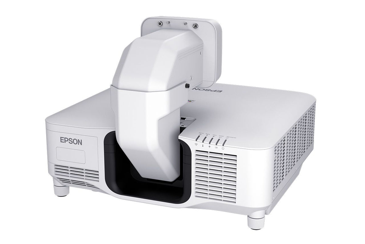 Epson EB-PU2116W V11HA64940DA view 4 atomoffice