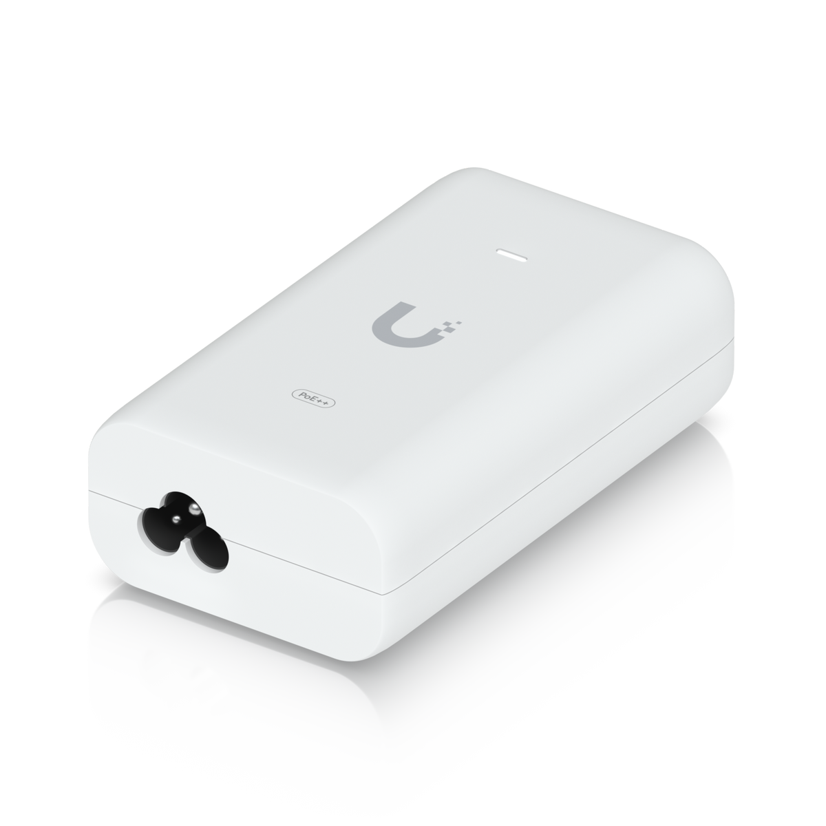 Ubiquiti UniFi 10G PoE++ Adapter (60W) UACC-PoE++-10G view 3 atomoffice