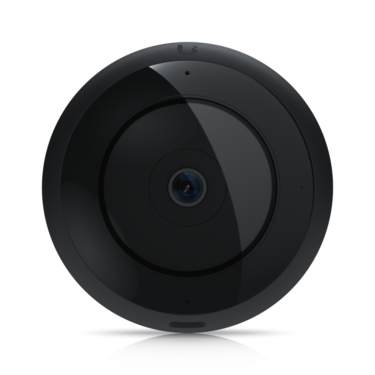 Ubiquiti Camera AI 360, 2K PoE Fisheye Camera, 360° View, 9 m IR Night Vision, Two-Way Audio, UVC-AI-360 atomoffice