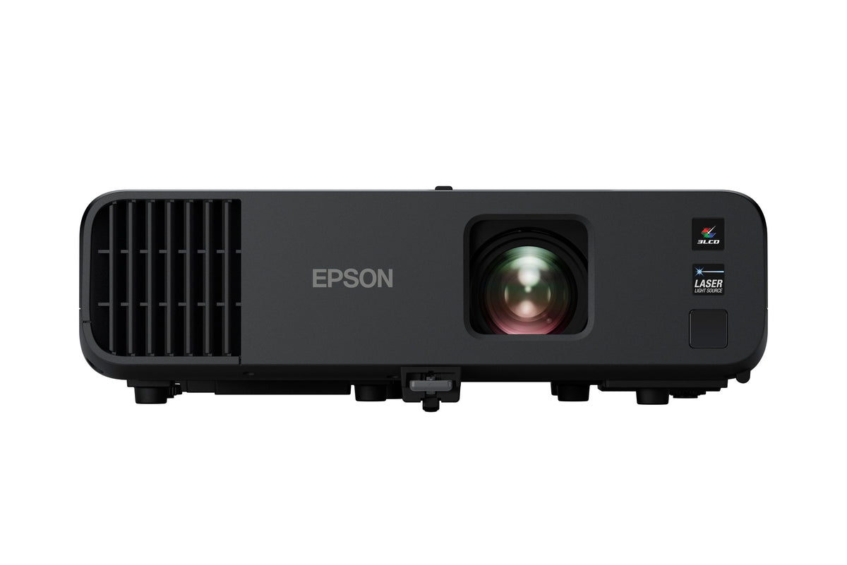 Epson EB-L265F V11HA72180DA view 5 atomoffice