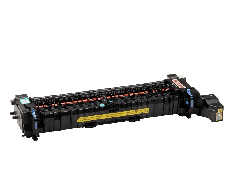 HP LaserJet Fuser Kit M776/M856 - 220V (4YL17A)