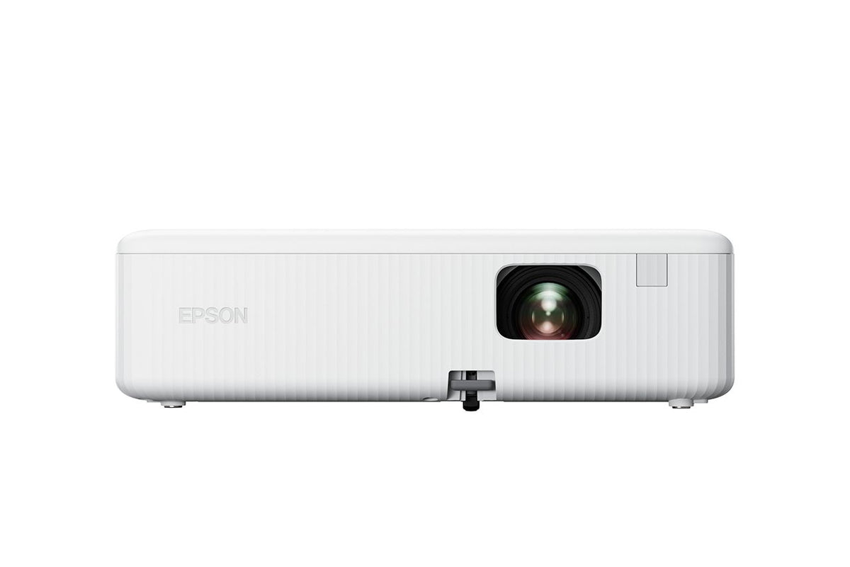 Epson CO-FH01 V11HA84040 view 4 atomoffice