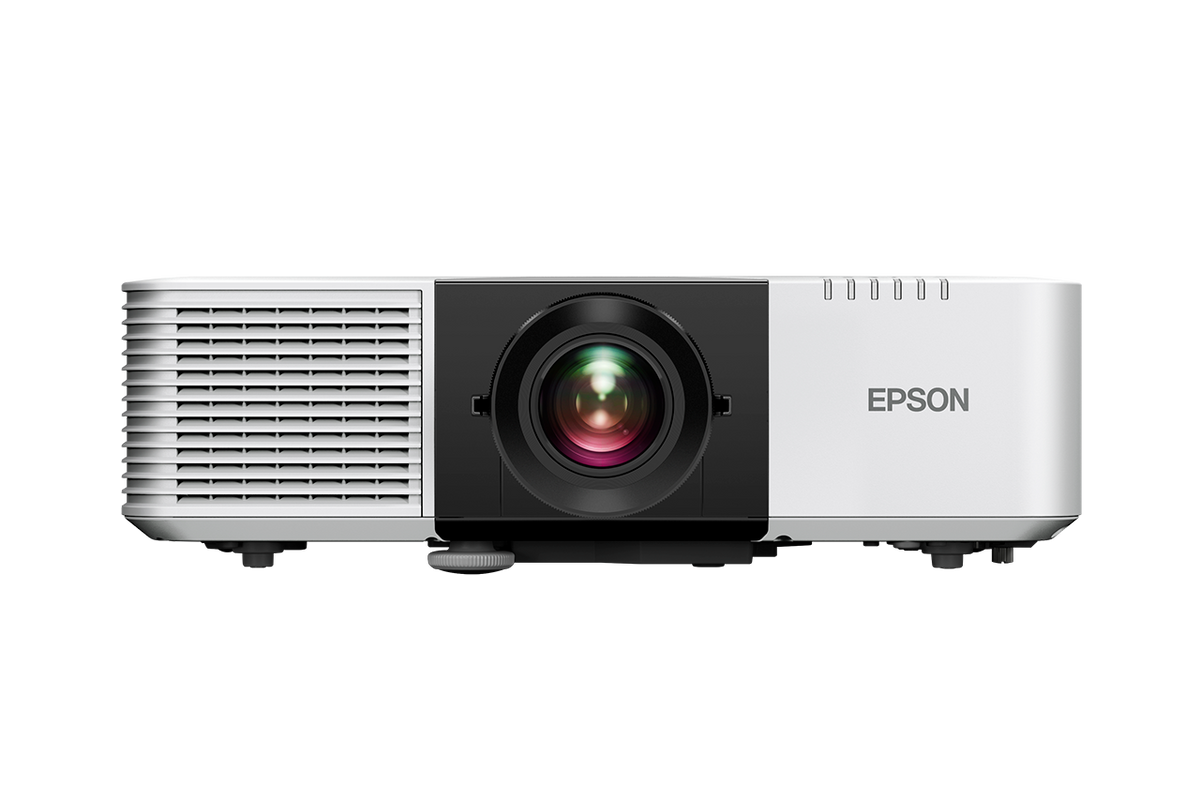 Epson EB-L690U V11HB29080DA view 4 atomoffice