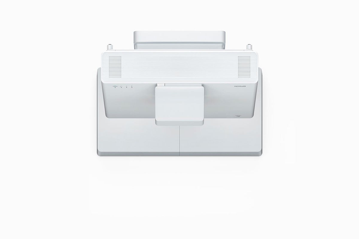 Epson EB-800F V11H923540DA view 5 atomoffice