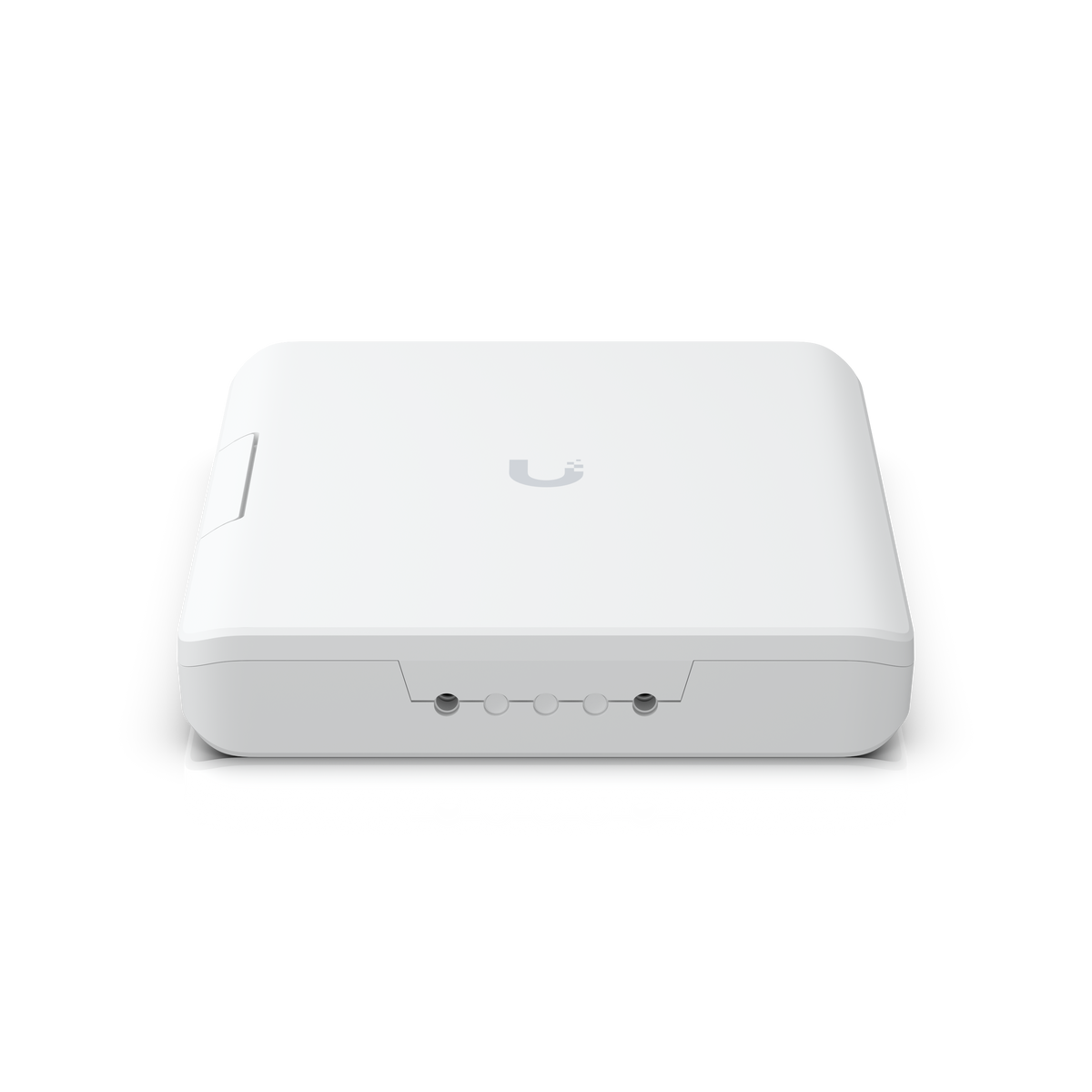 Ubiquiti Switch Flex Utility USW-Flex-Utility view 3 atomoffice