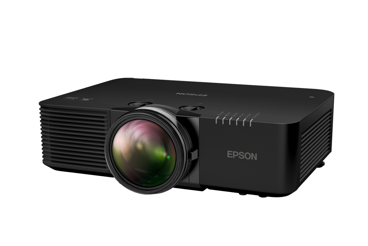 Epson EB-L695SE V11HB36180DA view 2 atomoffice