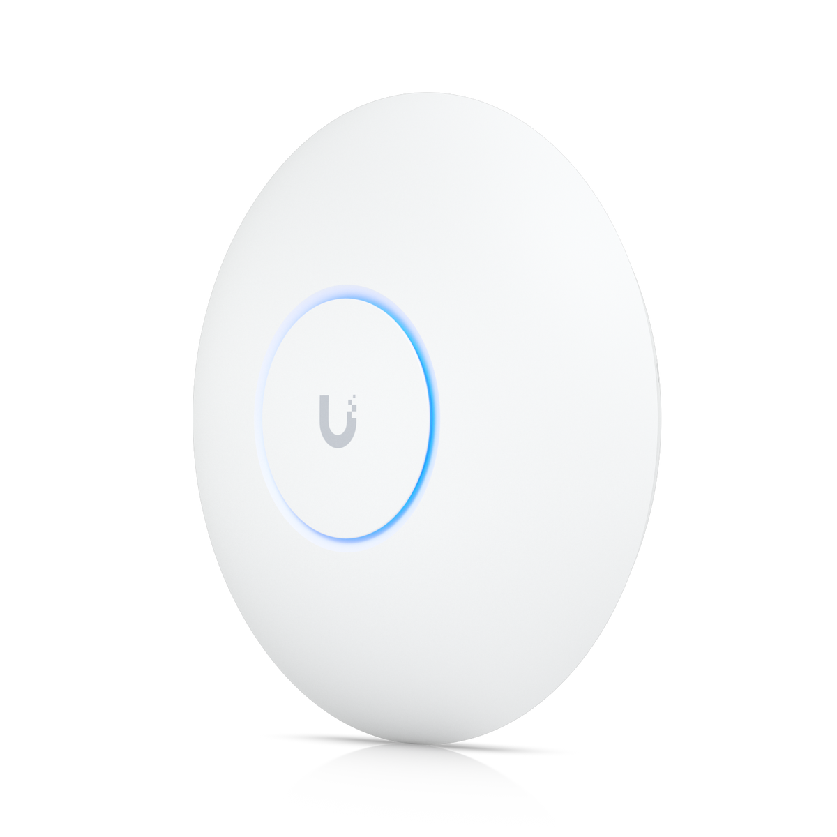 Ubiquiti Access Point U7 Pro Max U7-Pro-Max view 2 atomoffice