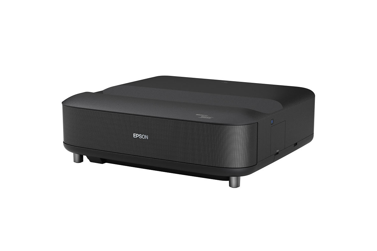 Epson EH-LS670B V11HB82142DA view 2 atomoffice
