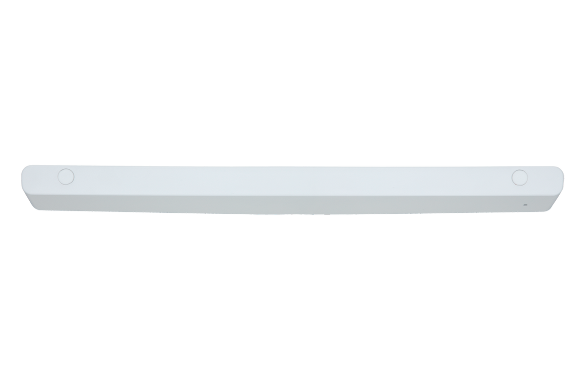 Epson EB-1485Fi V11H919041 view 5 atomoffice