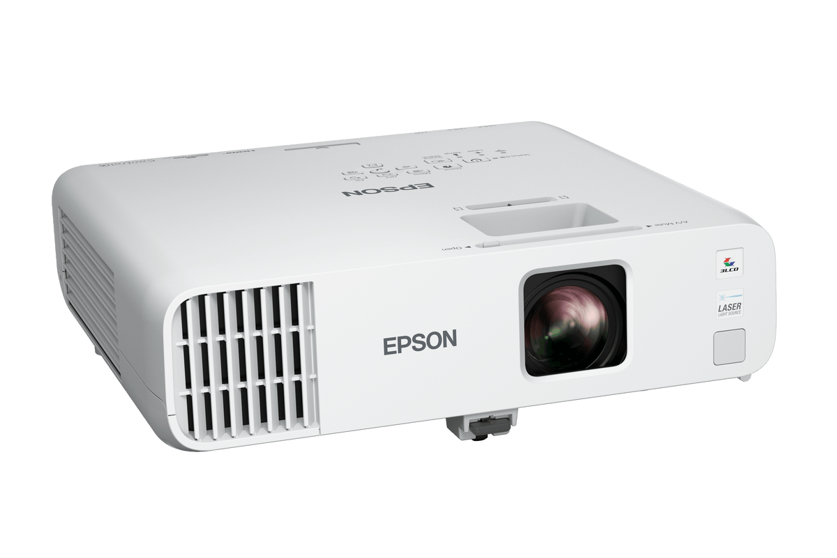 Epson EB-L270F V11HC68080DA view 6 atomoffice