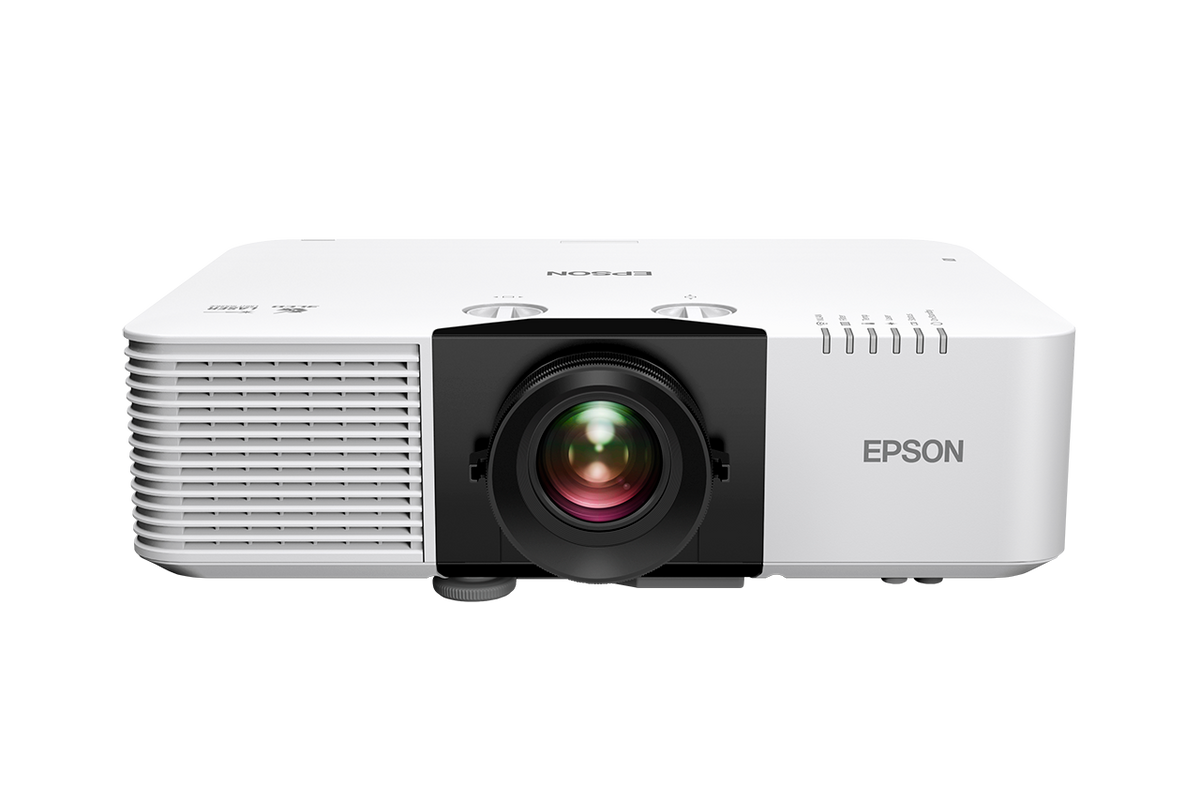 Epson EB-L690U V11HB29080DA view 1 atomoffice