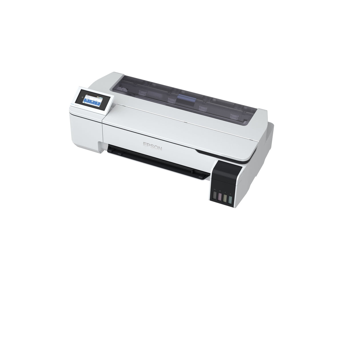 Epson SureColor SC-T3100 / SC-T3100N / SC-T3100x / SC-T3100M Technical CAD Printer atomoffice