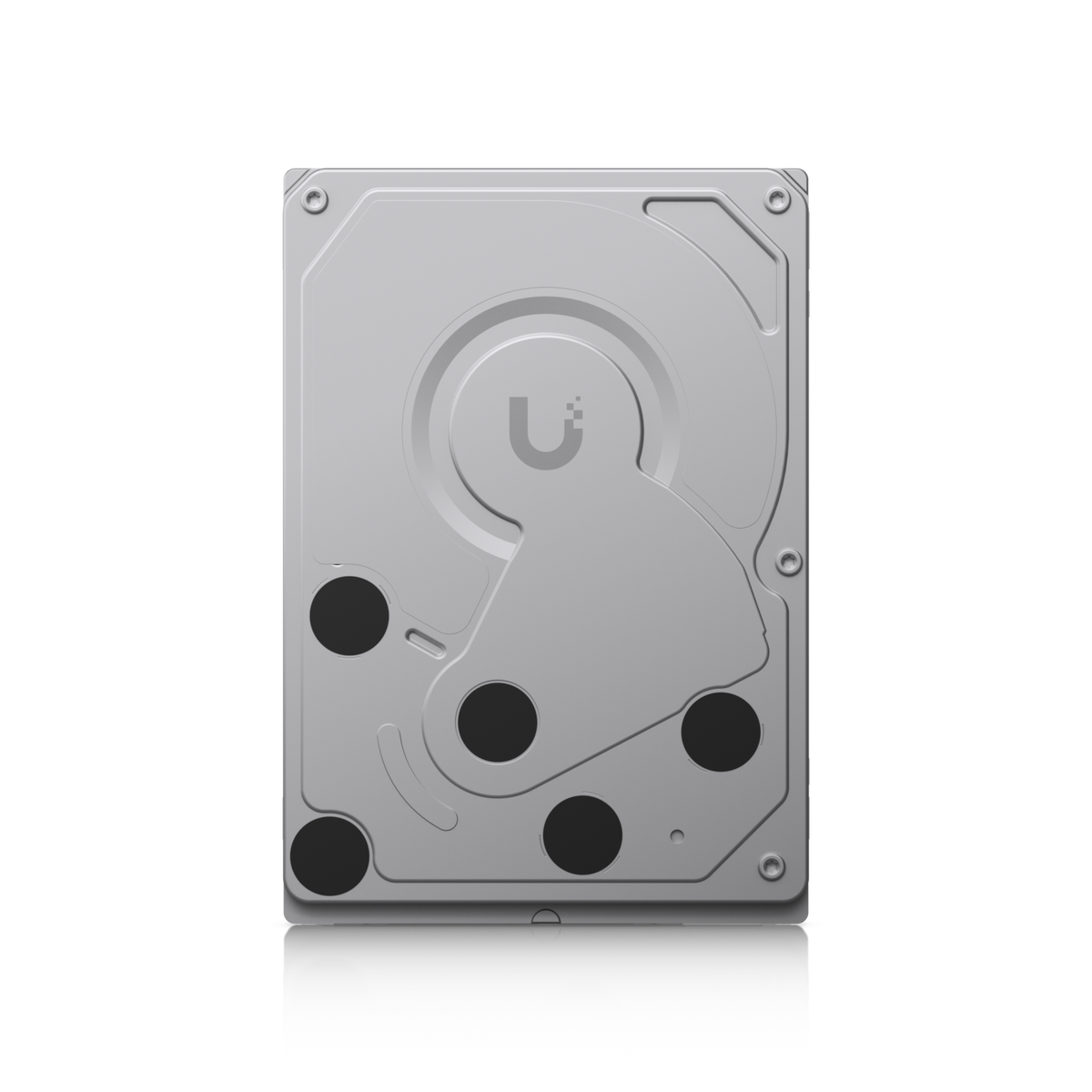 Ubiquiti Basic Capacity 3.5" HDD, 1 TB UACC-HDD-S-1TB view 1 atomoffice