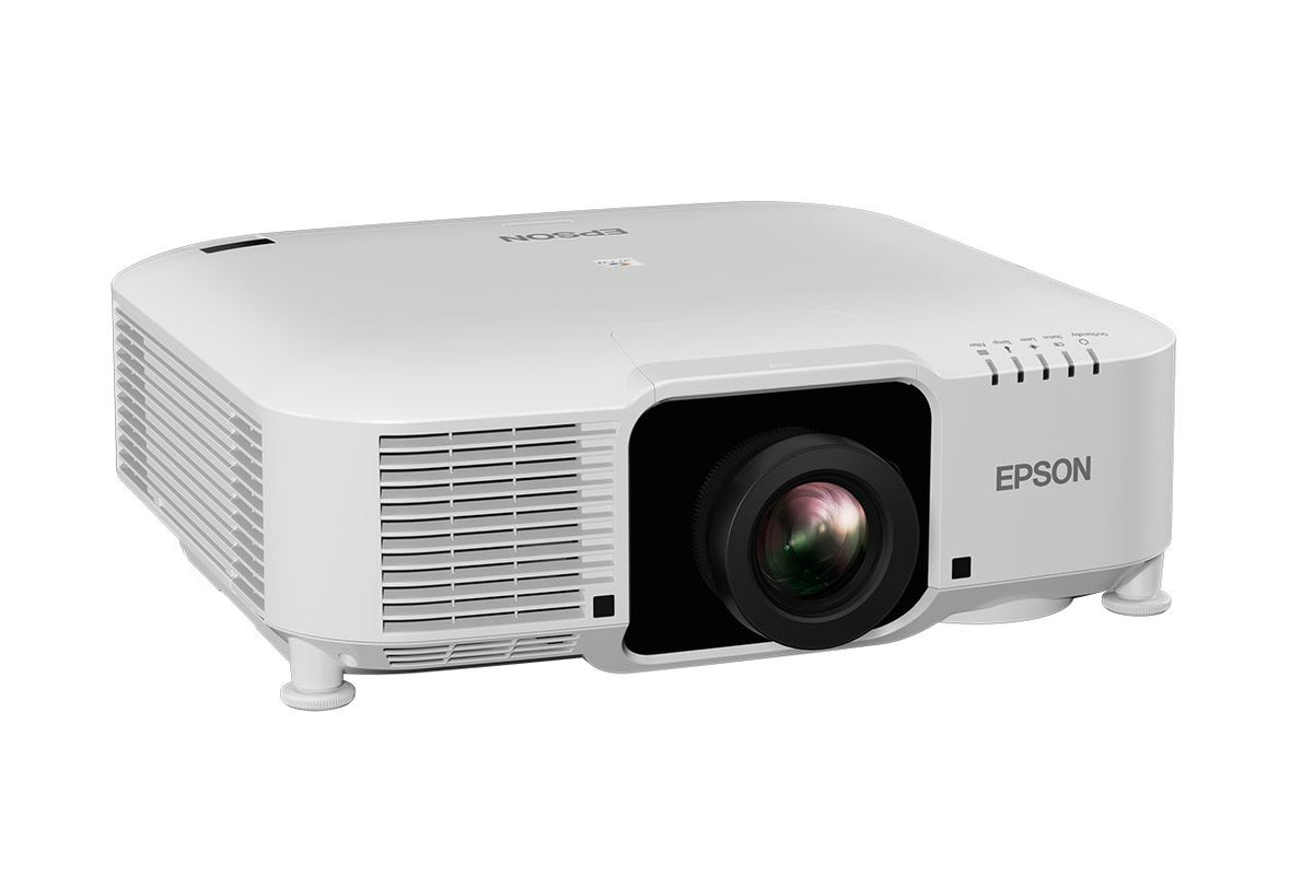 Epson EB-PU1006W V11HA35940DA view 4 atomoffice