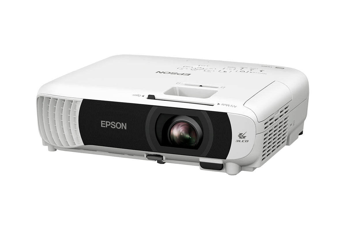Epson EB-FH08 V11HB54042DA view 4 atomoffice