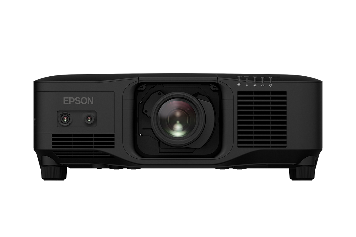 Epson EB-PQ2216 Black V11HB04880DA view 5 atomoffice