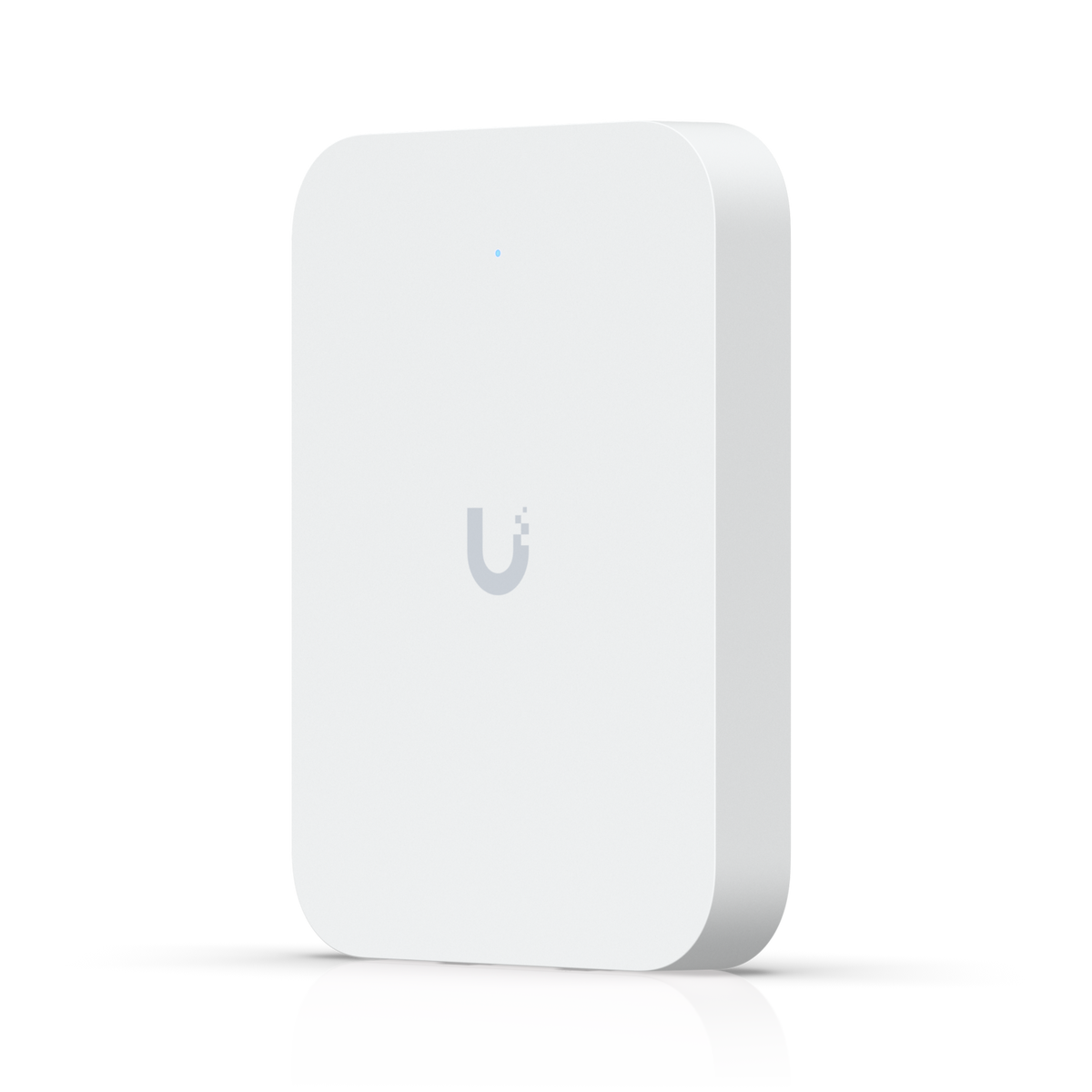 Ubiquiti Access Point U7 In-Wall U7-IW view 2 atomoffice