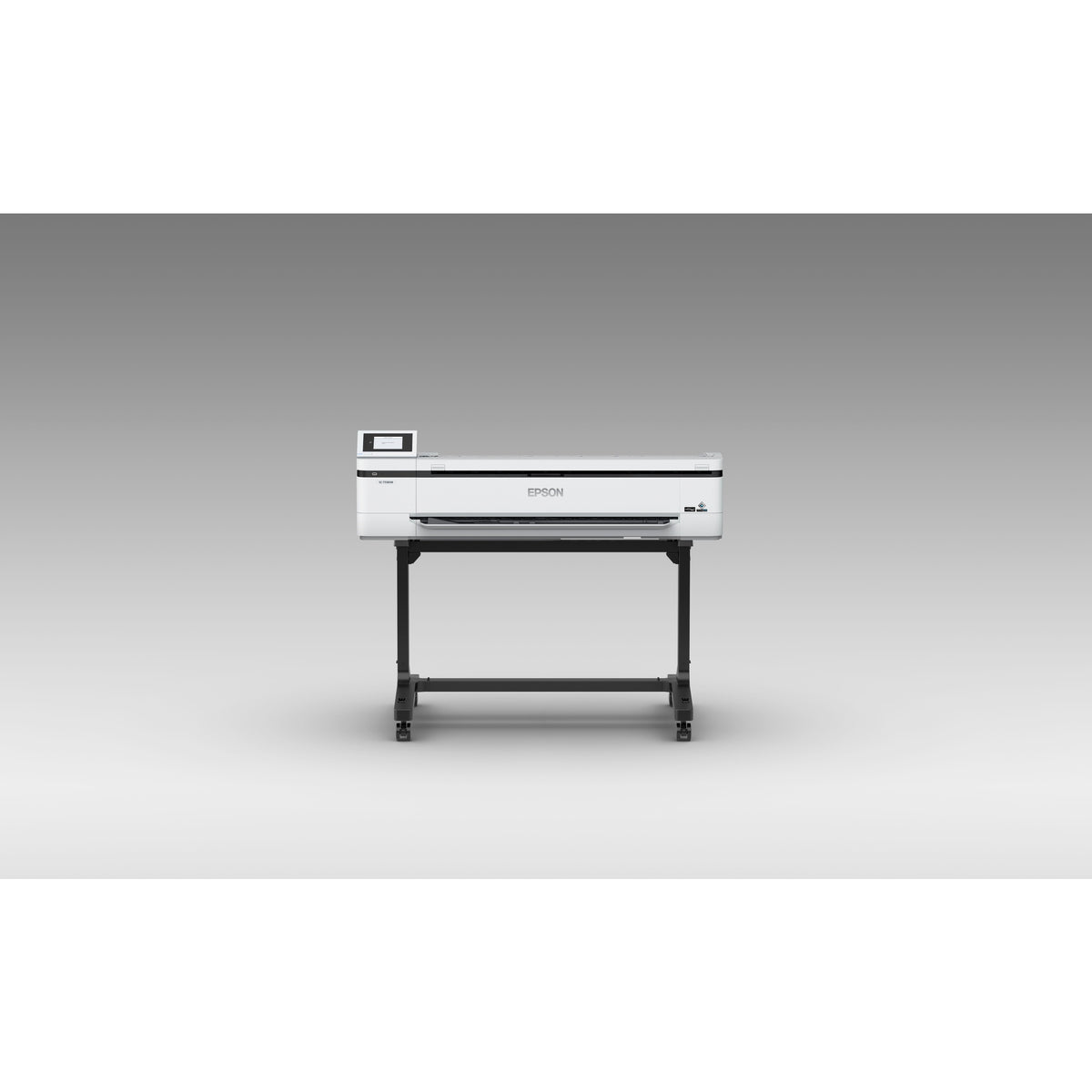 Epson SureColor SC-T5100 / SC-T5100N / SC-T5100M 36-inch Technical Printer atomoffice