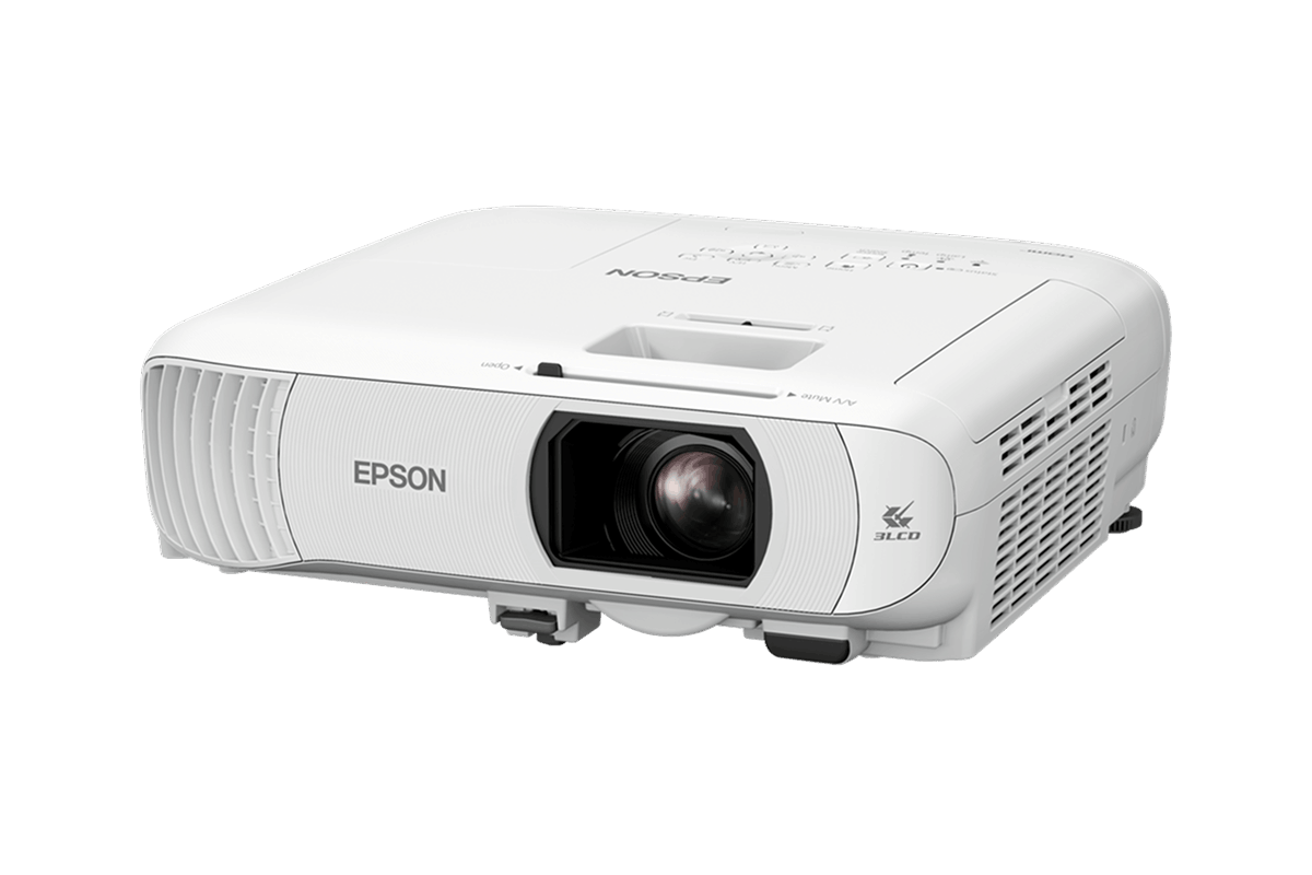 Epson EH-TW840 V11HB63042DA view 6 atomoffice