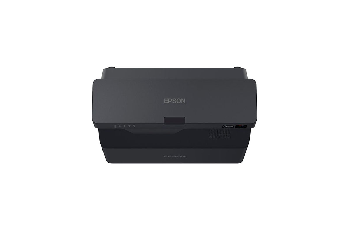 Epson EB-775F V11HA83180DA view 4 atomoffice