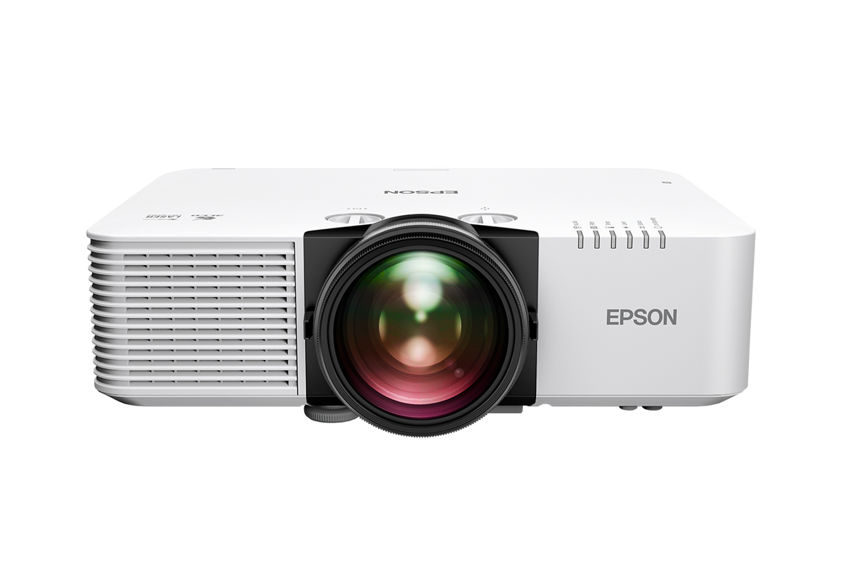 Epson EB-L690SE V11HB36080DA view 1 atomoffice