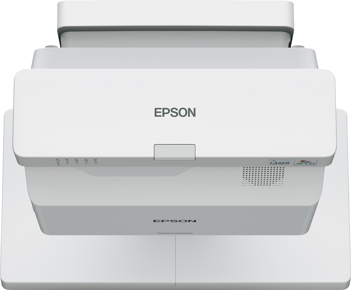 Epson EB-770F V11HA79080DA view 1 atomoffice