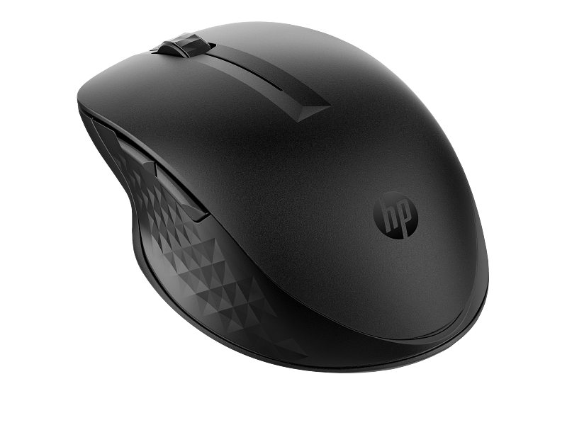 HP 435 Multi-Device Wireless Mouse (3B4Q5UT)