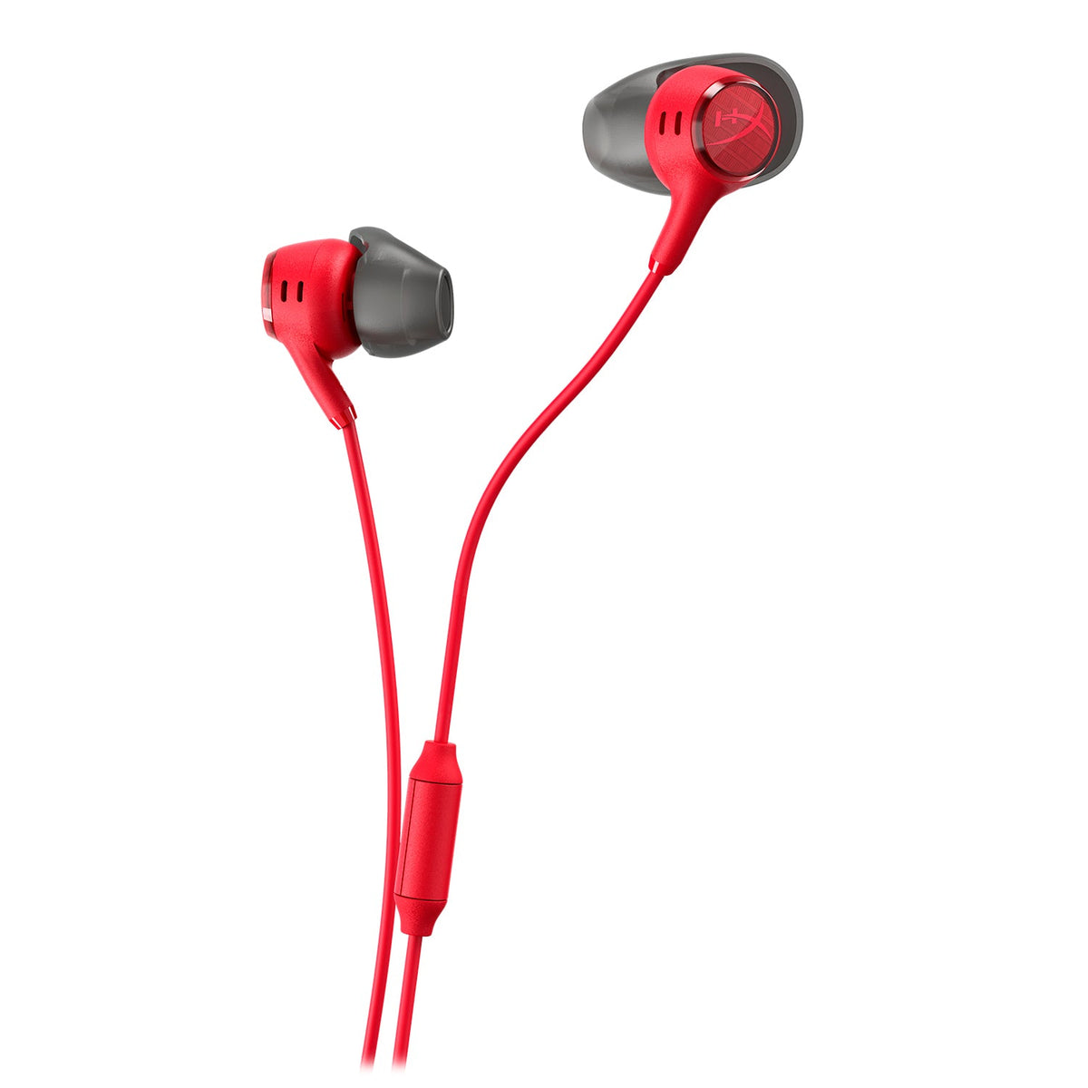 HyperX Cloud Earbuds III atomoffice