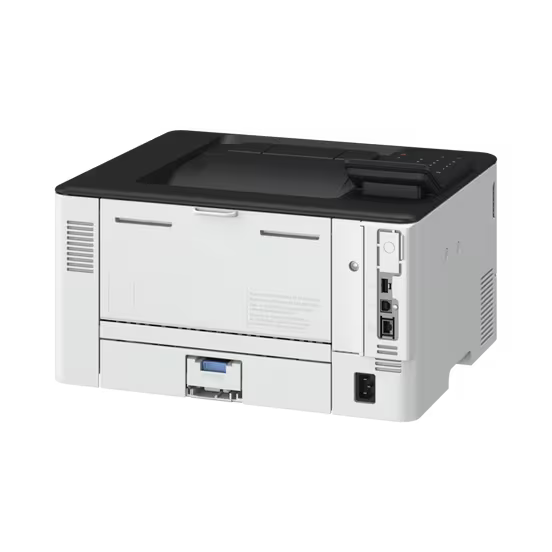 Canon i-SENSYS LBP243dw II Mono Laser Printer atomoffice