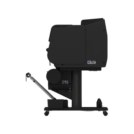 Canon imagePROGRAF PRO 4600 Large Format Plotter - 44" atomoffice