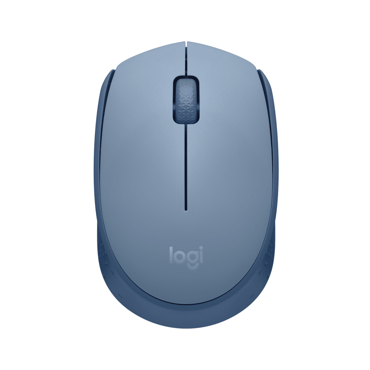 Logitech M171 Wireless Mouse atomoffice