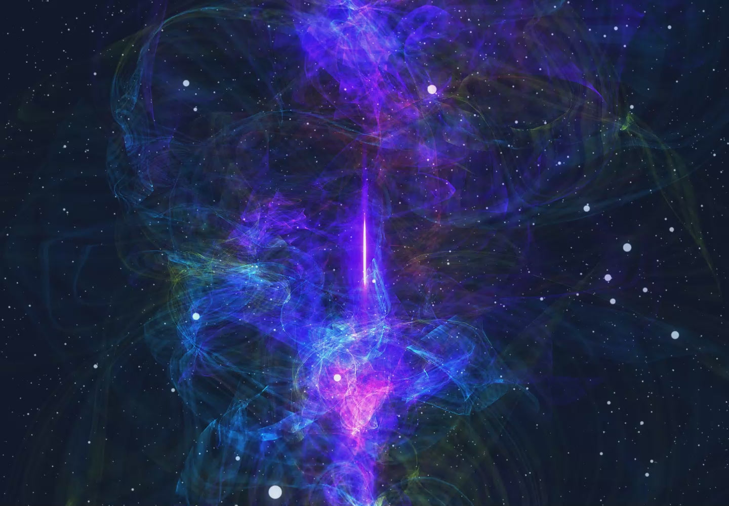 Samsung 55" LS55BG970 Odyssey Ark Curved 1000R UHD Monitor VA panel 165Hz- HDMI,USB Hub