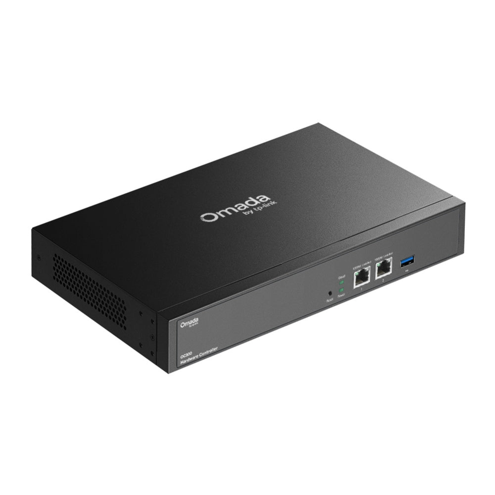 TP-Link OC300 view 4 atomoffice
