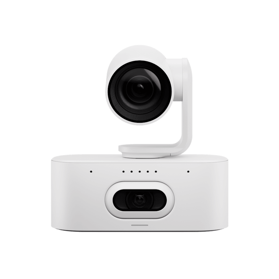 Logitech Rally AI Camera Pro PTZ Conference Camera atomoffice